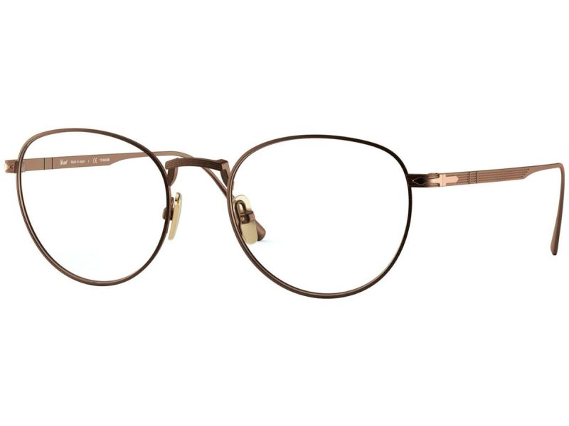 Persol Briller PO 5002VT 8003