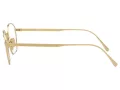 Persol Briller PO 5004VT 8000