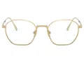 Persol Briller PO 5004VT 8000