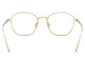 Persol Briller PO 5004VT 8000