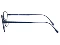 Persol Briller PO 5004VT 8002