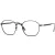 Persol Briller PO 5004VT 8004