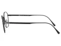 Persol Briller PO 5004VT 8004