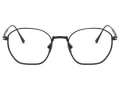 Persol Briller PO 5004VT 8004