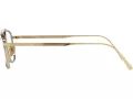 Persol Briller PO 5005VT 8005