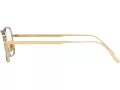 Persol Briller PO 5006VT 8005