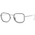 Persol Briller PO 5006VT 8006