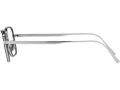 Persol Briller PO 5006VT 8006
