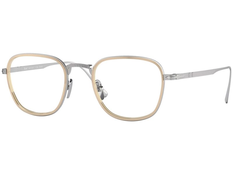 Persol Briller PO 5007VT 8010