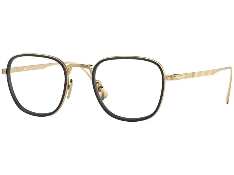 Persol Briller PO 5007VT 8011