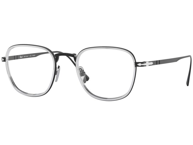 Persol Briller PO 5007VT 8012