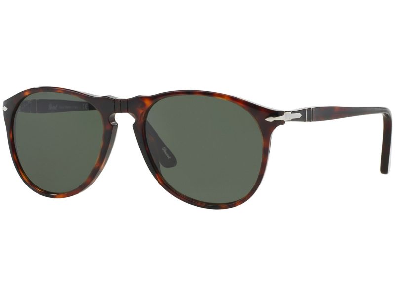 Persol Solbriller PO 9649S 24/31