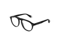Philipp Plein Briller PP 016M 0700