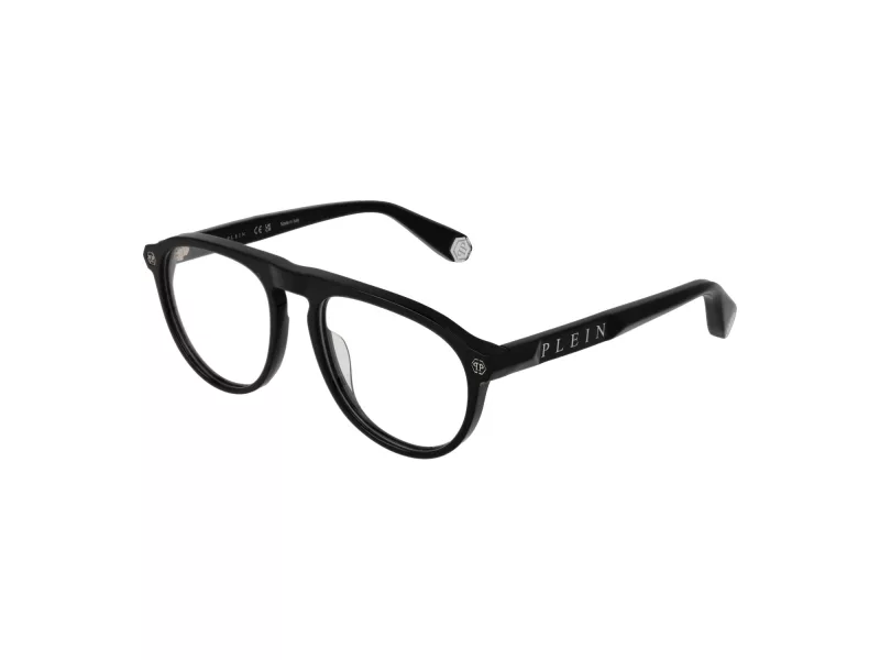 Philipp Plein Briller PP 016M 0700
