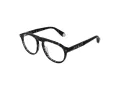 Philipp Plein Briller PP 016M 0L93