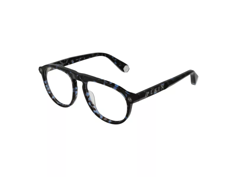 Philipp Plein Briller PP 016M 0L93