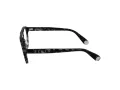 Philipp Plein Briller PP 016M 0L93