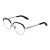 Philipp Plein Briller PP 017M 0579