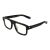 Philipp Plein Briller PP 021M 092I