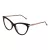 Philipp Plein Briller PP 037S 0722