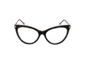 Philipp Plein Briller PP 037S 0722