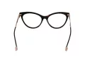 Philipp Plein Briller PP 037S 0722