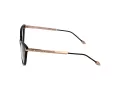 Philipp Plein Briller PP 037S 0722