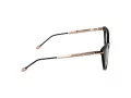 Philipp Plein Briller PP 037S 0722