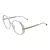 Philipp Plein Briller PP 053S 0880
