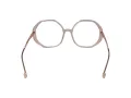 Philipp Plein Briller PP 053S 09AH