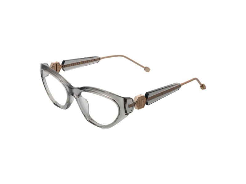 Philipp Plein Briller PP 069S 03GU