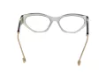 Philipp Plein Briller PP 069S 03GU