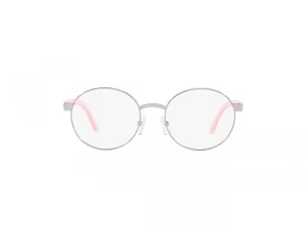 Polo Briller PP 8041 9001