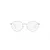Polo Briller PP 8041 9001