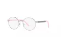 Polo Briller PP 8041 9001
