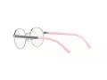 Polo Briller PP 8041 9001