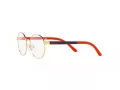 Polo Briller PP 8041 9411