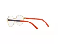 Polo Briller PP 8041 9411