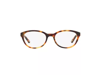 Polo Briller PP 8526 1591