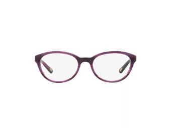 Polo Briller PP 8526 1592