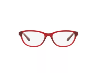 Polo Briller PP 8542 5458