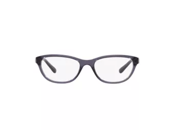 Polo Briller PP 8542 5575