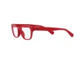 Polo Briller PP 8543U 5257