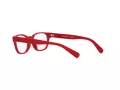 Polo Briller PP 8543U 5257
