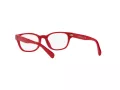 Polo Briller PP 8543U 5257