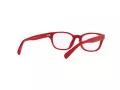 Polo Briller PP 8543U 5257