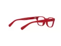Polo Briller PP 8543U 5257