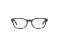 Polo Briller PP 8543U 5620