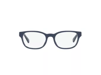 Polo Briller PP 8543U 5620