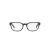 Polo Briller PP 8543U 5620